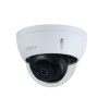ADH-IPC-HDBW2831EN-S-0280B-S21